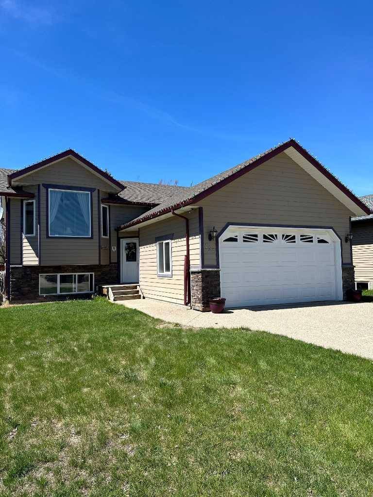 Nobleford, AB T0L 1S0,426 Centennial AVE