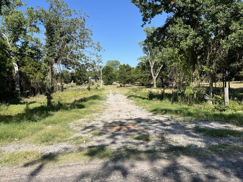 Jones, OK 73049,El Canelo Road