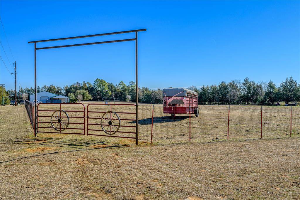 Denison, TX 75021,94 Victoria Lane