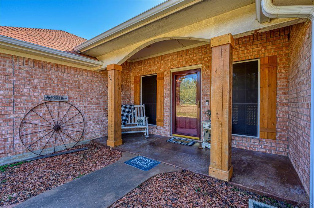 Denison, TX 75021,94 Victoria Lane