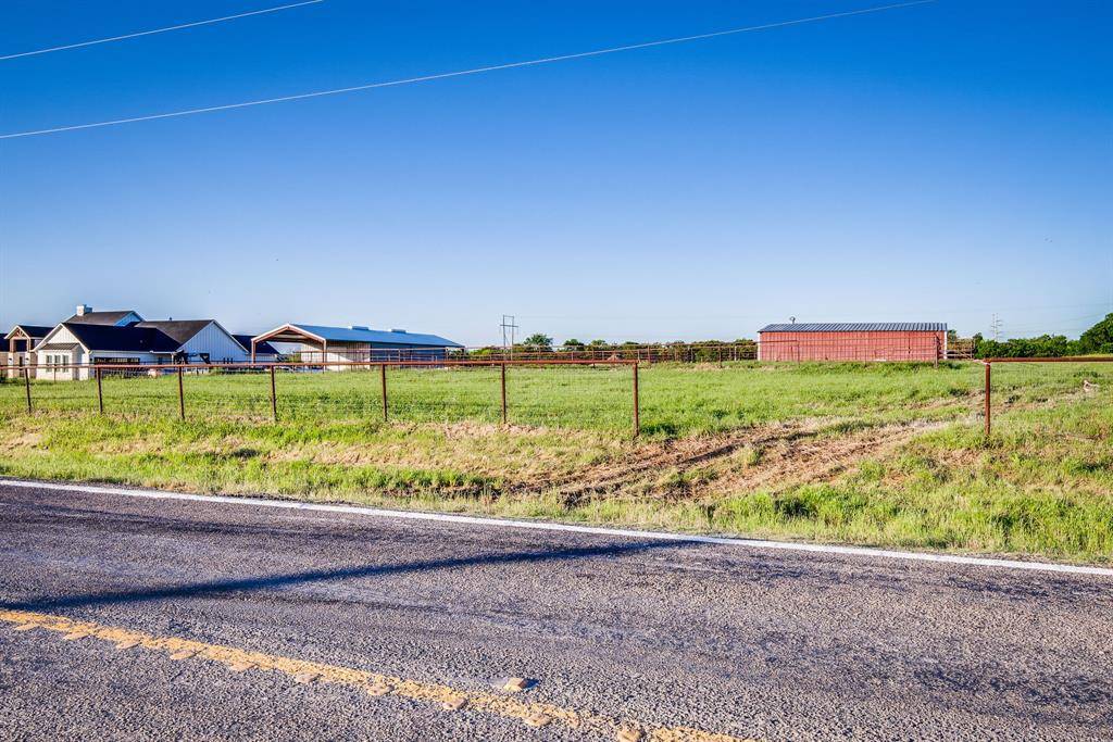 Palmer, TX 75152,Lot 1 Oates Acres