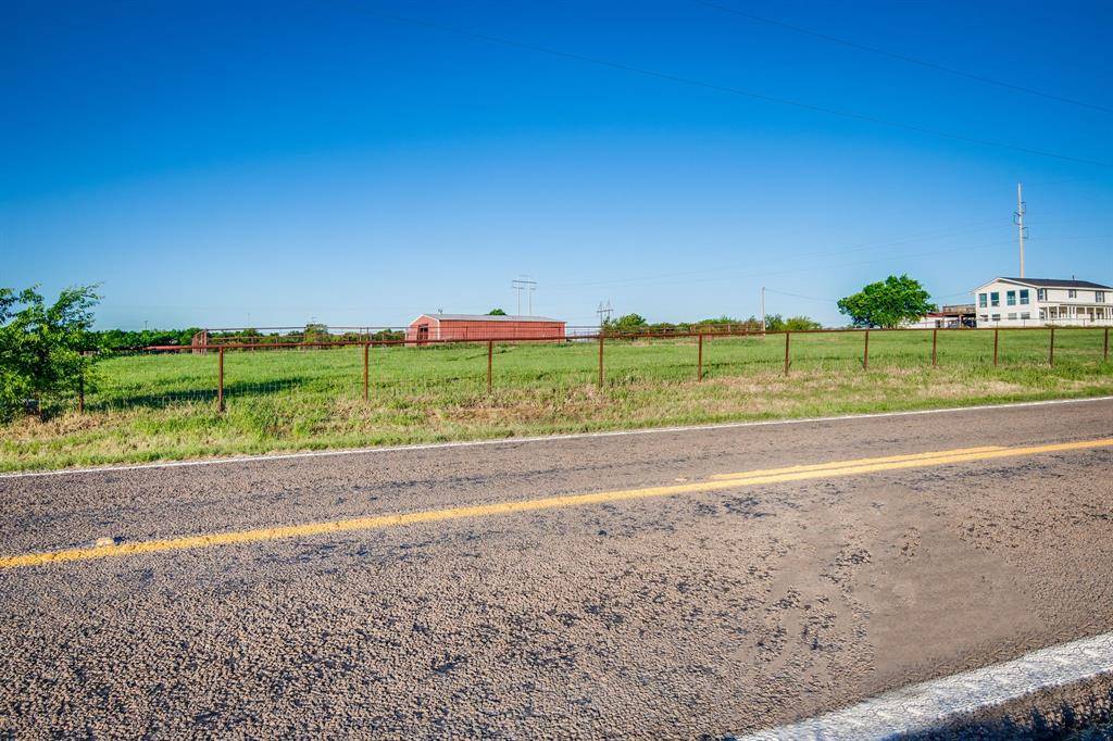 Palmer, TX 75152,Lot 1 Oates Acres