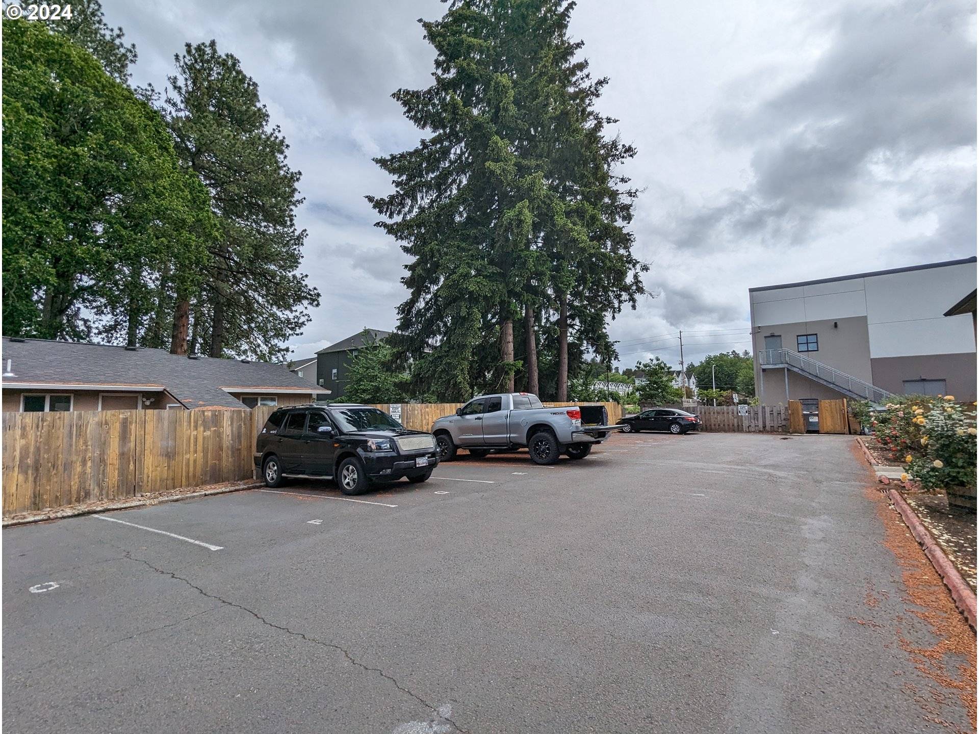 Beaverton, OR 97078,18310 SW SHAW ST