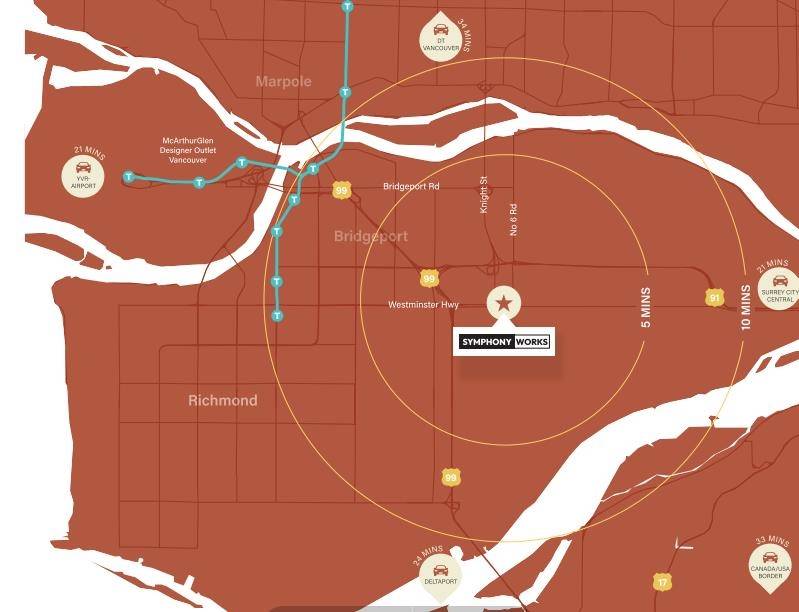 Richmond, BC V6V 0A3,04 13888 WIRELESS WAY