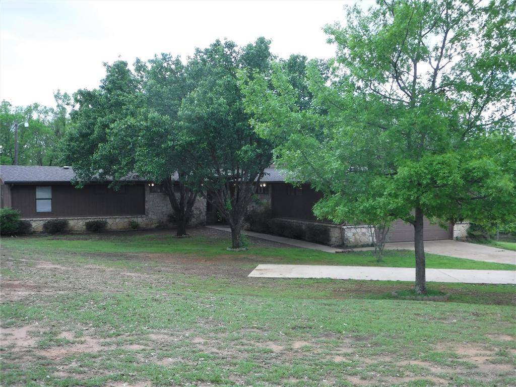 Burleson, TX 76028,142 Wood Dale Drive