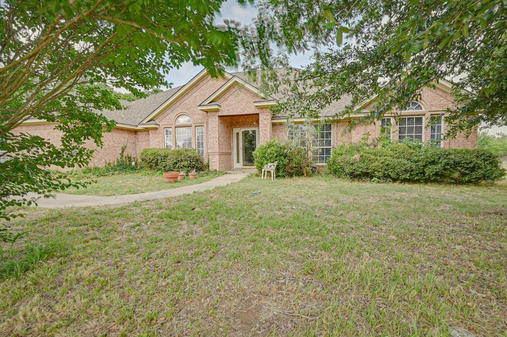 Burleson, TX 76028,124 Wood Dale Drive