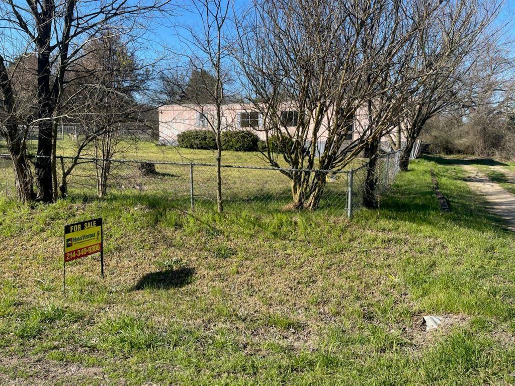 Cleburne, TX 76031,2216 Pecan Valley