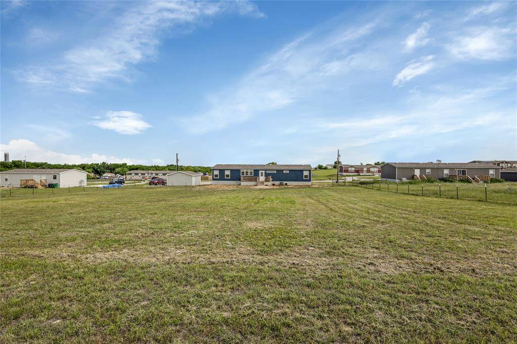 Rhome, TX 76078,1106 Meadowlark Drive