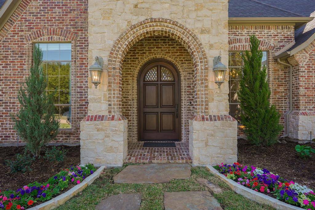 Prosper, TX 75078,1660 Blue Forest Drive