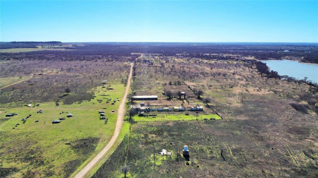 Bridgeport, TX 76426,278 Private Road #3501