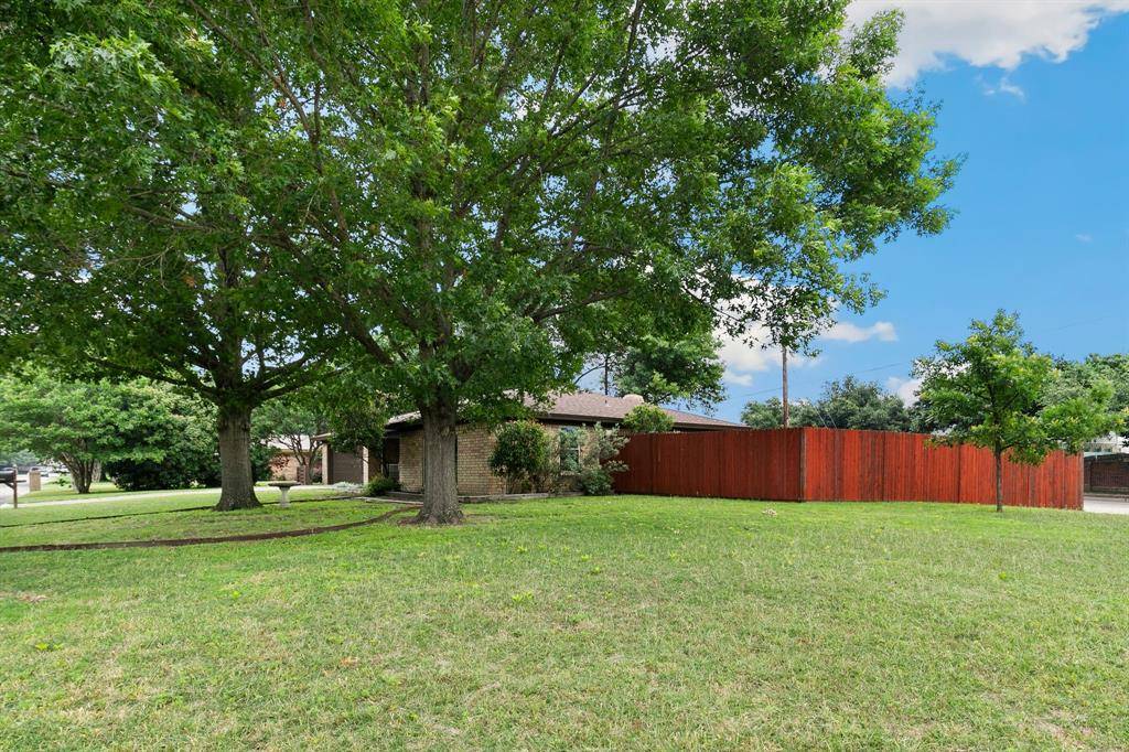 North Richland Hills, TX 76180,5600 Jamaica Circle