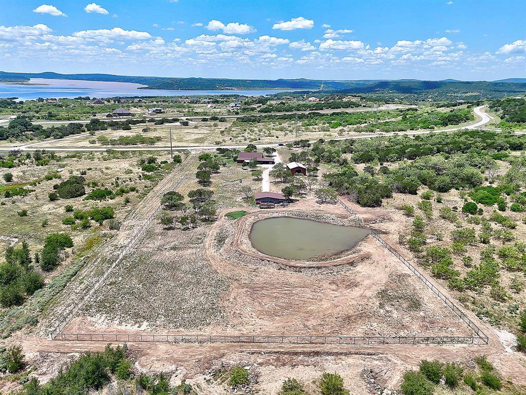 Possum Kingdom Lake, TX 76449,1222 Canyon Wren Loop