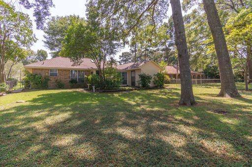 Shreveport, LA 71108,913 Chimney Rock Place