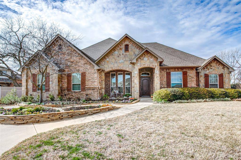 Arlington, TX 76001,7904 Kathy Ann Court