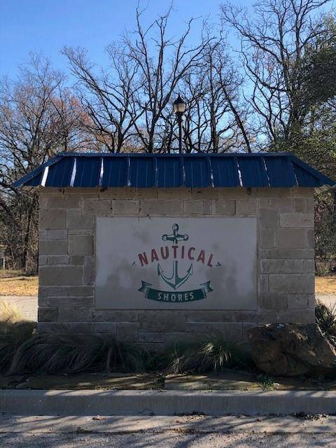 Quinlan, TX 75474,Lot 51 Nautical Drive