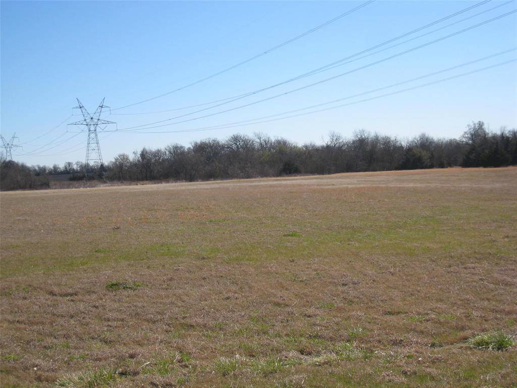 Farmersville, TX 75442,13.37 ac County Rd 1112