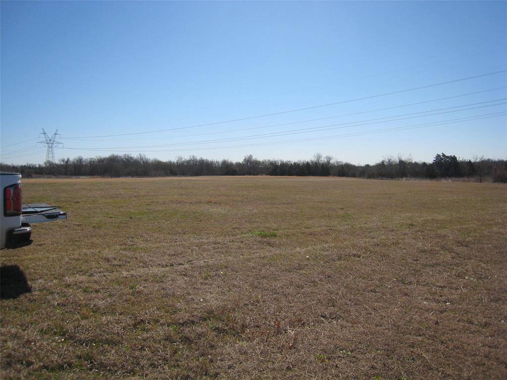 Farmersville, TX 75442,13.37 ac County Rd 1112