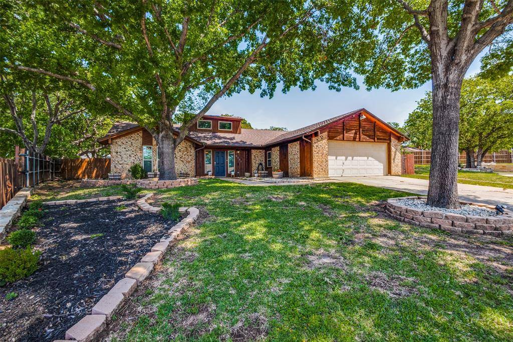 North Richland Hills, TX 76182,6737 Greendale Court