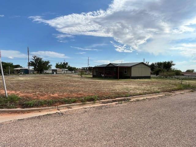 Rotan, TX 79546,808 E Mcarthur Street