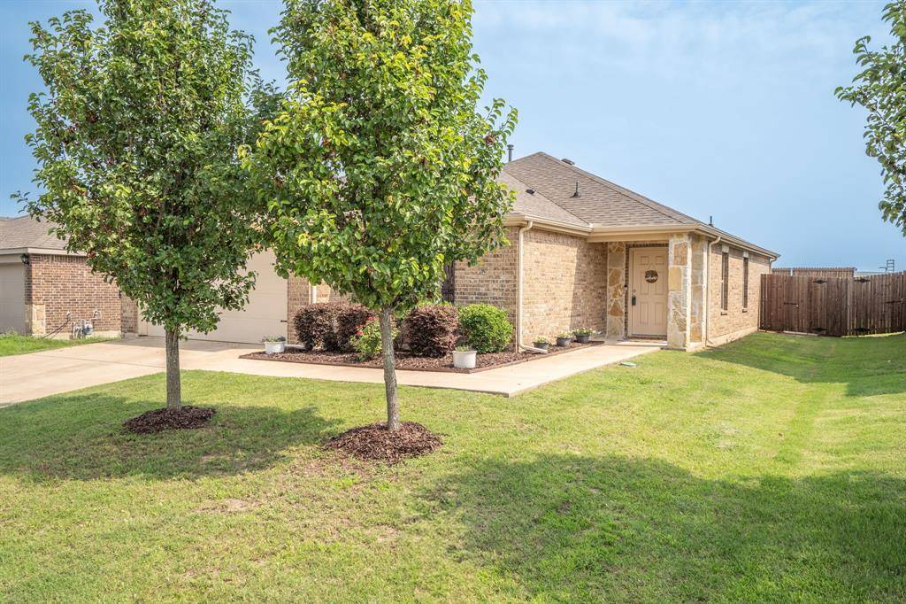 Princeton, TX 75407,1901 Arbordale Way