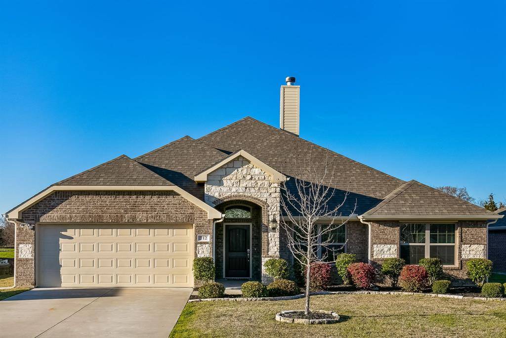 Greenville, TX 75402,712 Colony Drive