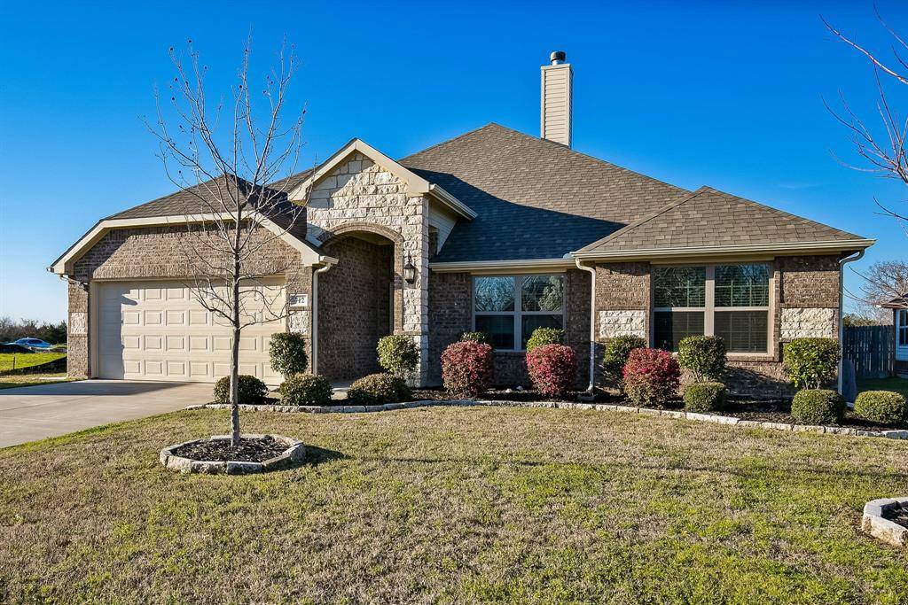 Greenville, TX 75402,712 Colony Drive