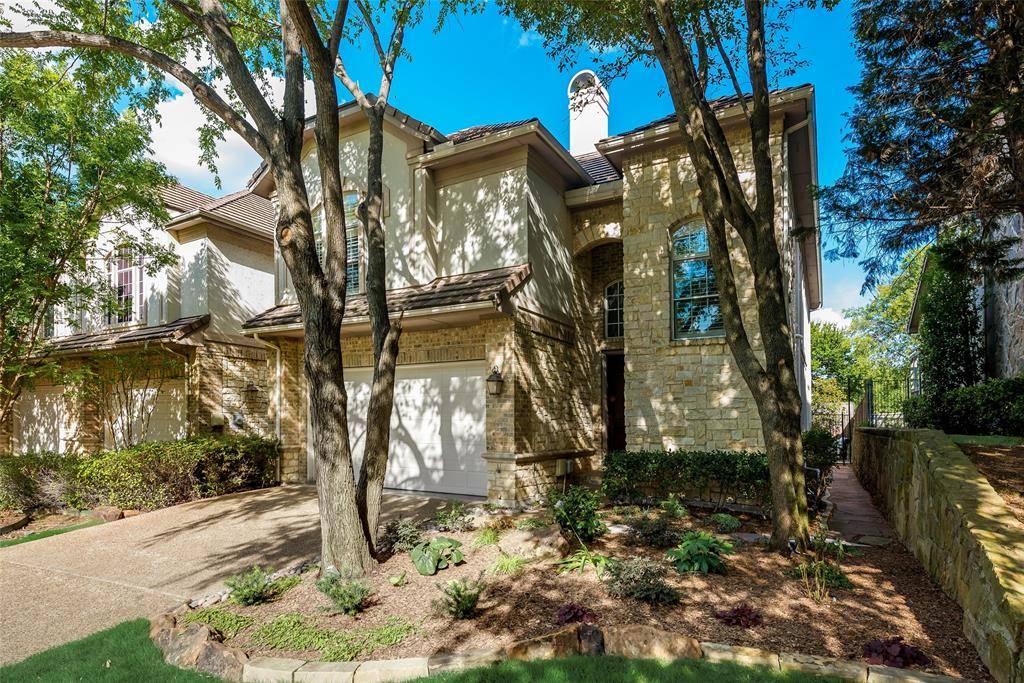 Irving, TX 75038,4330 Castle Rock Court