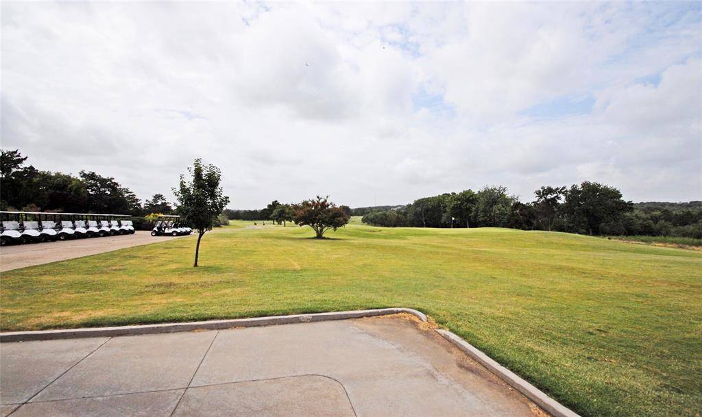 Pottsboro, TX 75076,9+ Ac Country Club Drive