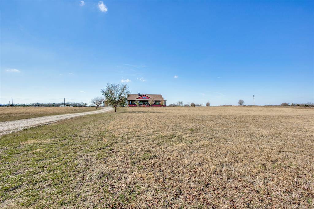 Bonham, TX 75418,2863 County Road 4145