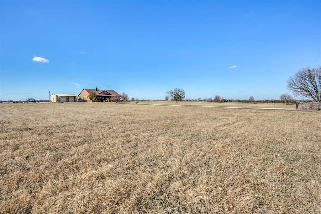 Bonham, TX 75418,2863 County Road 4145