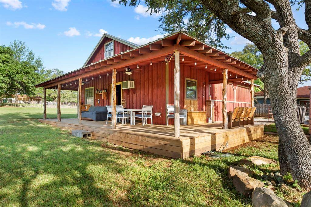 Eastland, TX 76448,600 Oakhollow Road