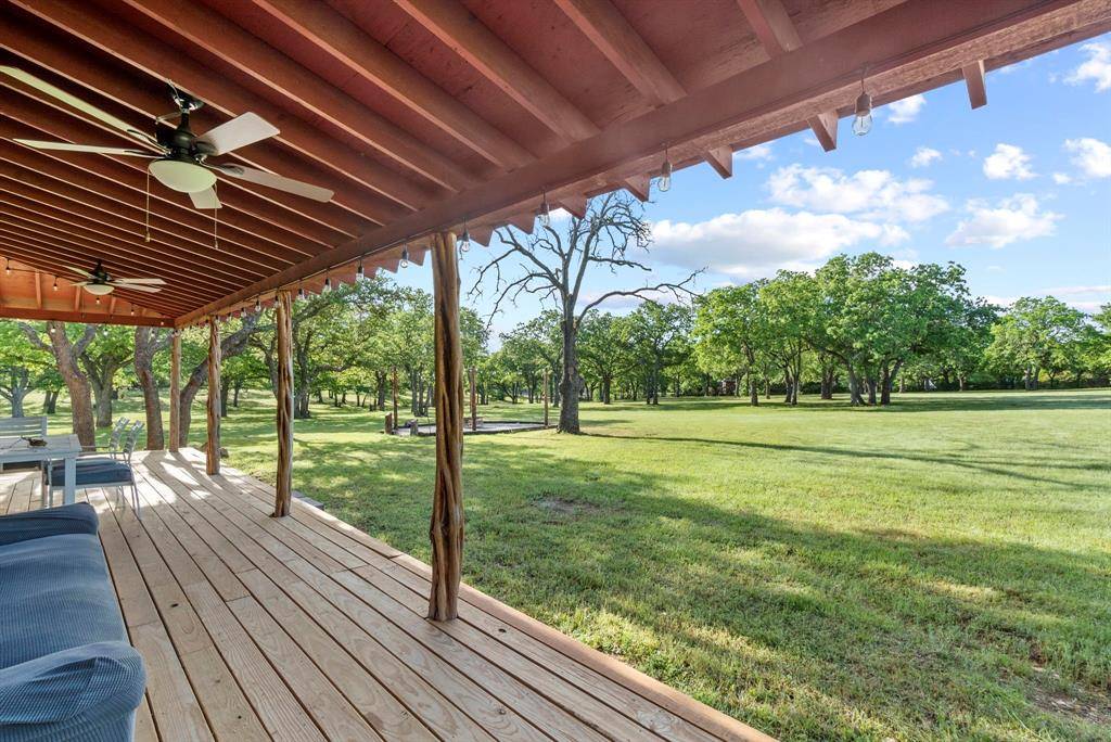 Eastland, TX 76448,600 Oakhollow Road