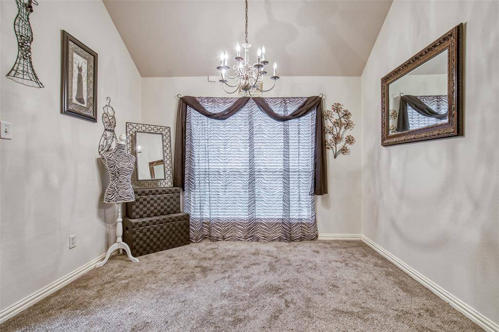 Desoto, TX 75115,606 Kari Anne Lane