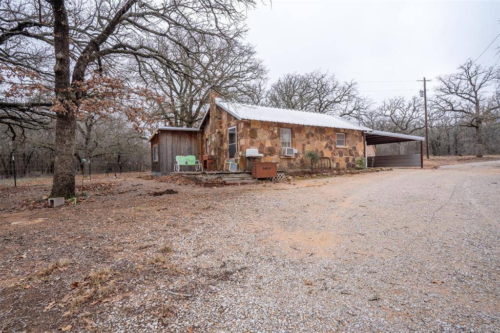 De Leon, TX 76444,800 County Road 463