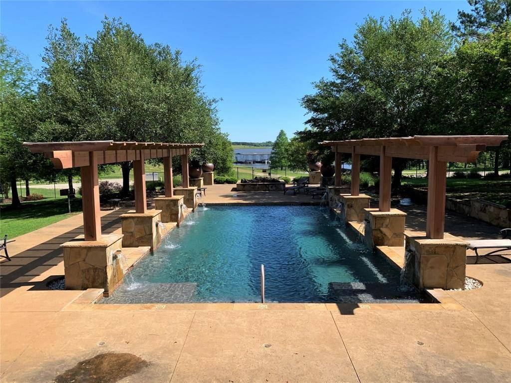 Athens, TX 75752,6375 Rolling Hills Court