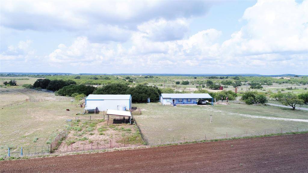 Novice, TX 79538,723 FM 1770