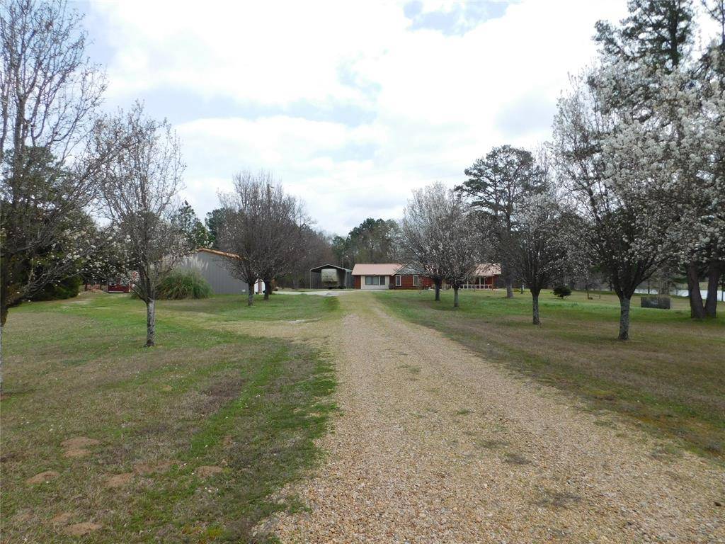 Alba, TX 75410,1014 County Road 1560