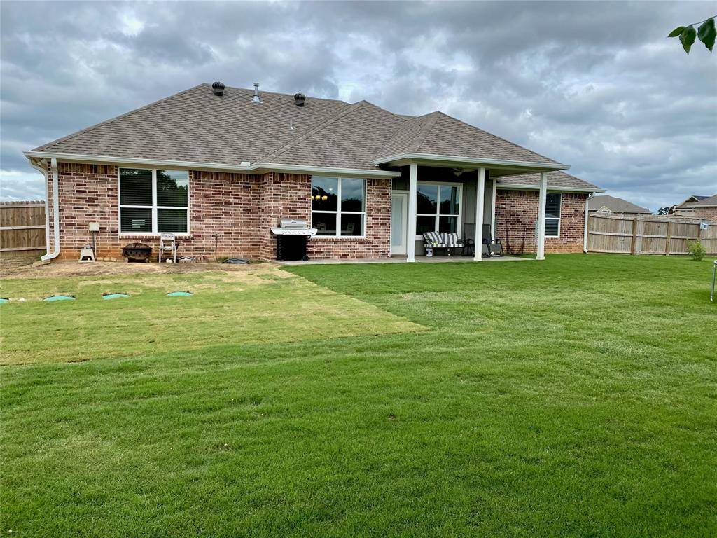 Lindale, TX 75771,19313 Hickory Oak Circle