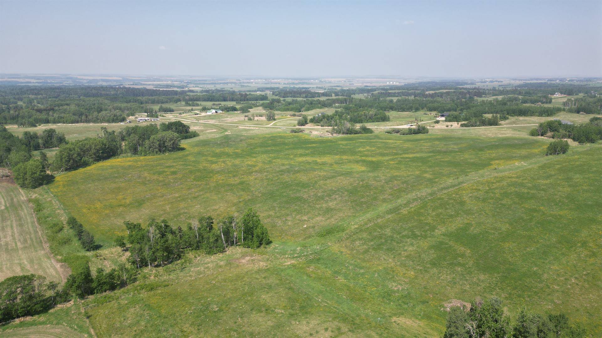 Rural Ponoka County, AB T0C 2J0,421013 Range Road 20 #7