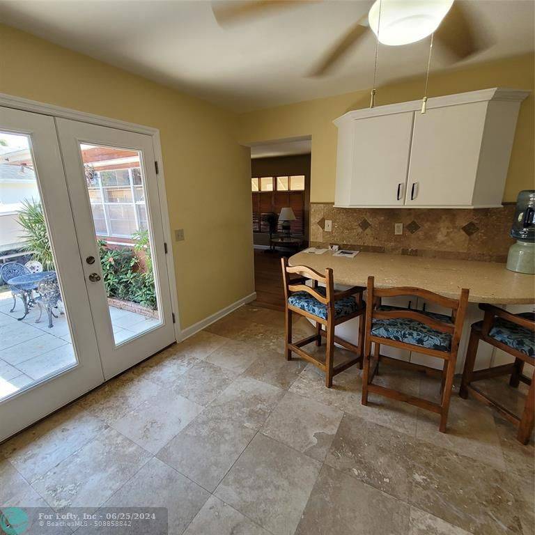 Lake Worth Beach, FL 33460,1326 S M St