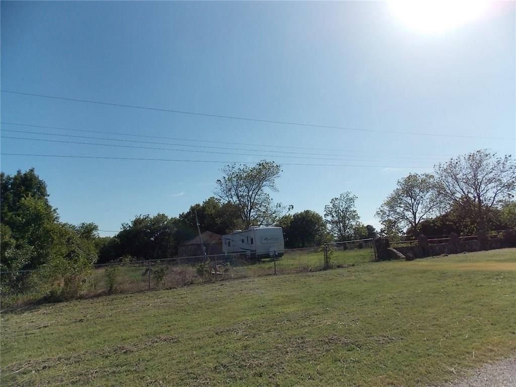 Cresson, TX 76035,304 S Crook Street