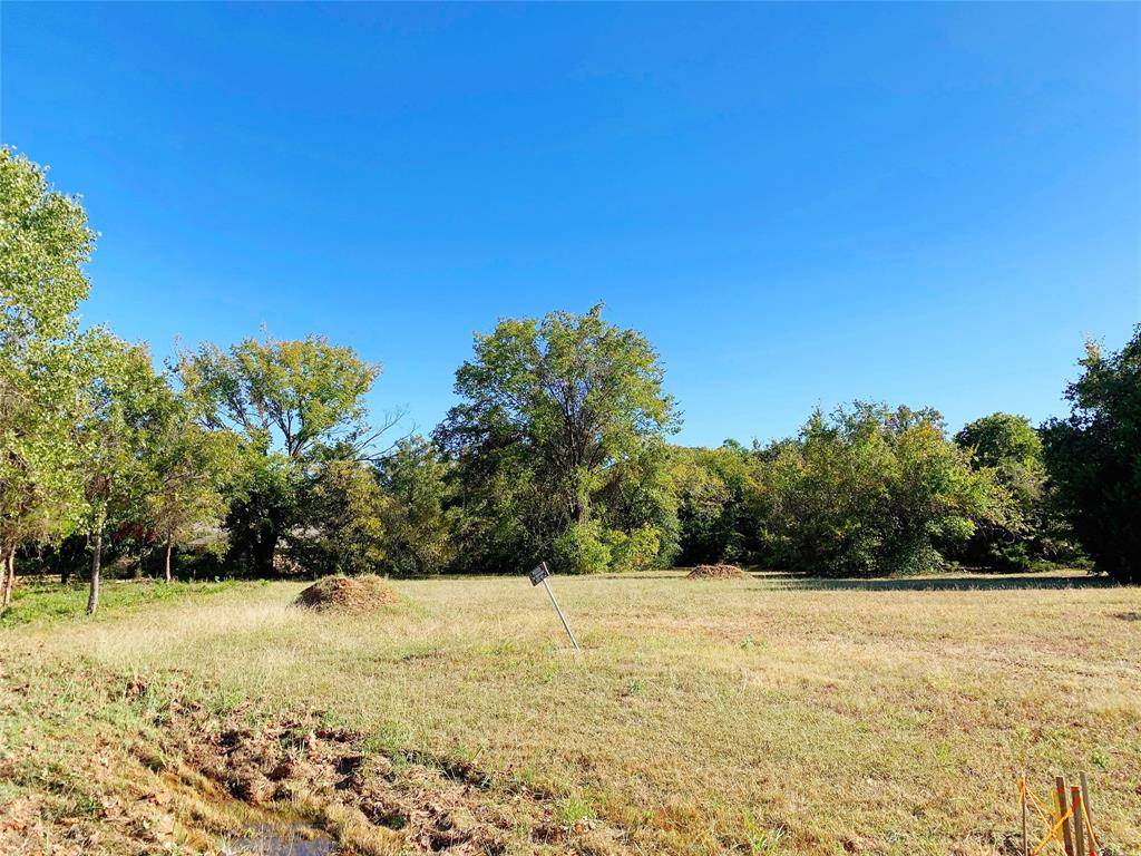 Keller, TX 76262,2500 Fawkes Lane