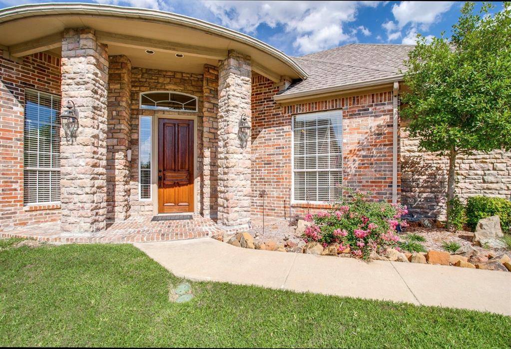 Rockwall, TX 75087,1963 Gullwing Drive