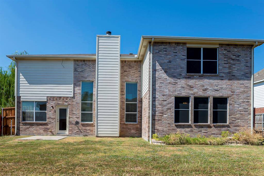 Little Elm, TX 75068,3413 Replay Lane