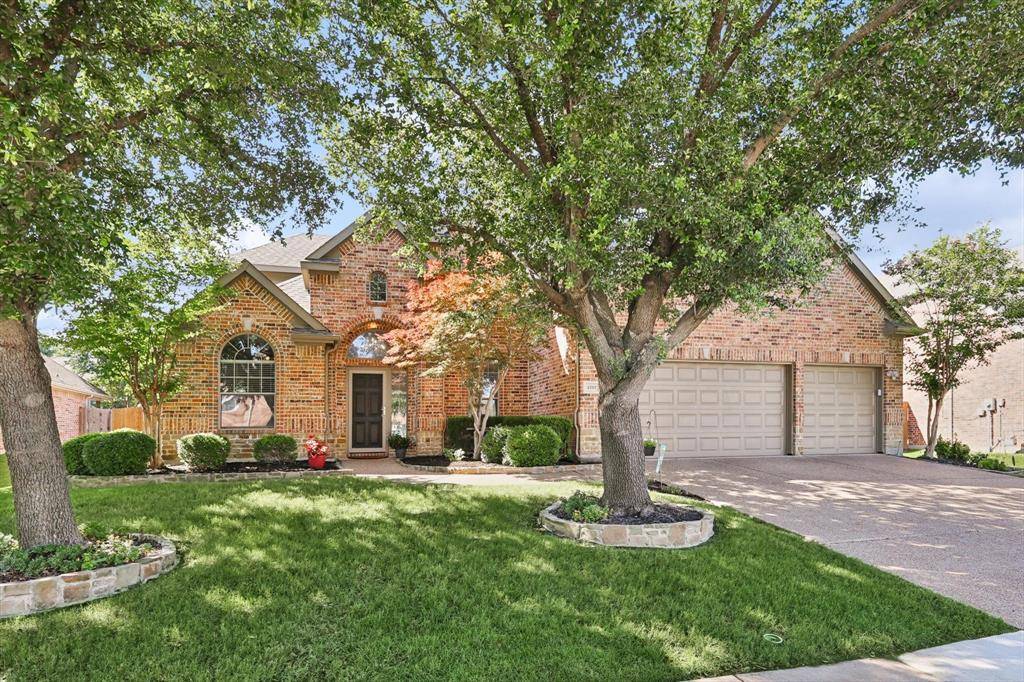 Mansfield, TX 76063,4302 Crestview Lane