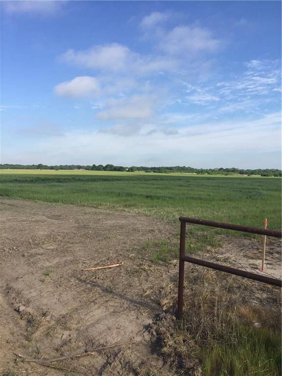 Campbell, TX 75422,Lot 4 CR 4120