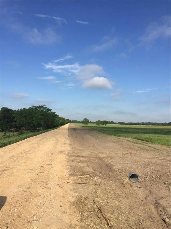 Campbell, TX 75422,Lot 4 CR 4120