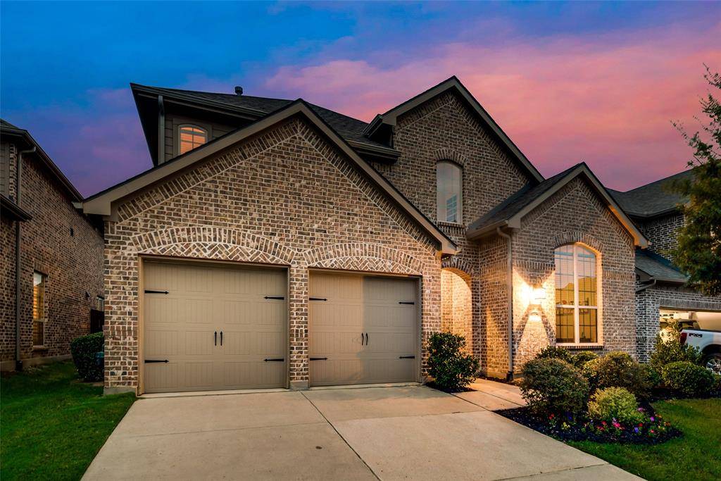 Lantana, TX 76226,9117 Kaitlyn Court