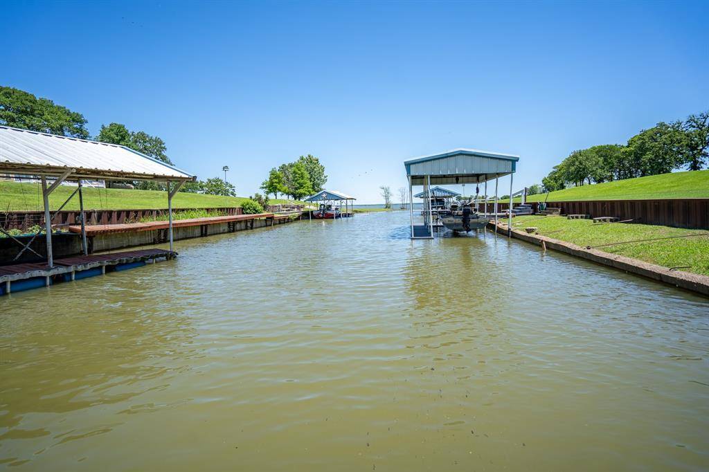 West Tawakoni, TX 75474,1024 Shoreline Drive