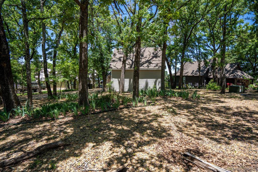 West Tawakoni, TX 75474,1024 Shoreline Drive